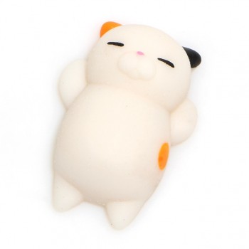 jumbo Squishy Antistress Entertainment Squishe animals deer unicorn For Children adults Stress Relief Anti-stress Toys Squeeze