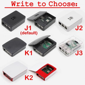 Original 2018 New Raspberry Pi 3 Model B+plus Board 1GB LPDDR2 BCM2837B0 Quad-Core Ras PI3 B,PI 3B with WiFiamp;Bluetooth