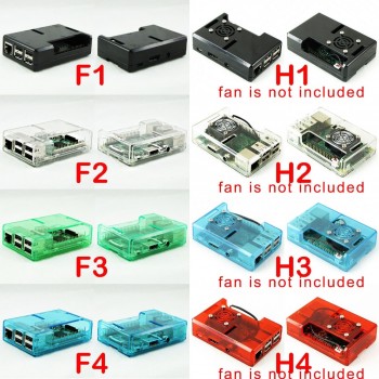 Original 2018 New Raspberry Pi 3 Model B+plus Board 1GB LPDDR2 BCM2837B0 Quad-Core Ras PI3 B,PI 3B with WiFiamp;Bluetooth