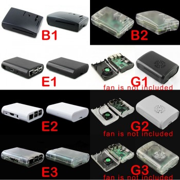 Original 2018 New Raspberry Pi 3 Model B+plus Board 1GB LPDDR2 BCM2837B0 Quad-Core Ras PI3 B,PI 3B with WiFiamp;Bluetooth