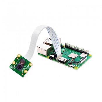 New original Raspberry Pi 3 Model B/B+ Plus Camera V2 amp; PiNoir Camera V2 Video Module 8MP