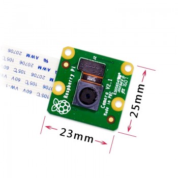 New original Raspberry Pi 3 Model B/B+ Plus Camera V2 amp; PiNoir Camera V2 Video Module 8MP