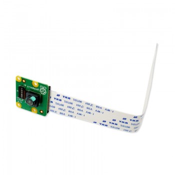 New original Raspberry Pi 3 Model B/B+ Plus Camera V2 amp; PiNoir Camera V2 Video Module 8MP