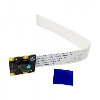 New original Raspberry Pi 3 Model B/B+ Plus Camera V2 amp; PiNoir Camera V2 Video Module 8MP