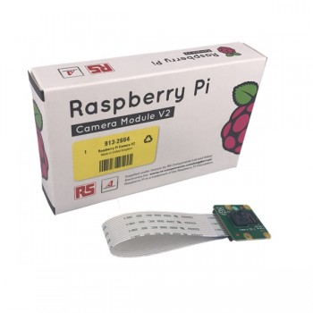 New original Raspberry Pi 3 Model B/B+ Plus Camera V2 amp; PiNoir Camera V2 Video Module 8MP