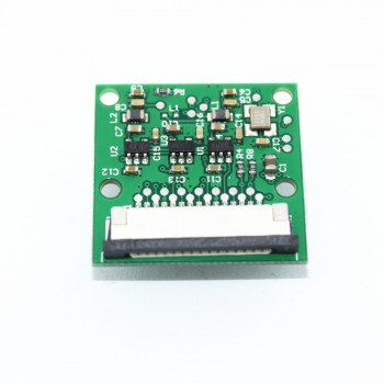 5MP Raspberry Pi 3 Module 1080p 720p Mini  Webcam Video Camera with EXW price