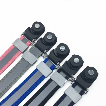 TOENMAN Nekband for Telephone Key Phone Multi-function Lanyard Neck Strap for Keycord Phone Strap Chain Cord Around the Neck