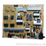 free shipping original 100% test  for samgsung UA46F6400AJ L46X1Q_DHS BN44-00623B power board