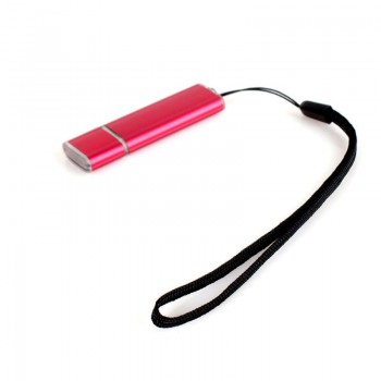 20Pcs/Lot Fashion Nylon Wrist Hand Strap Lanyard for Mobile Cell Phone Camera USB MP4 PSP Straps Random Color