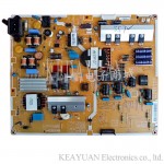 free shipping original 100% test  for samgsung BN44-00622A BN44-00622B BN44-00622D  L42X1Q_DHS power board
