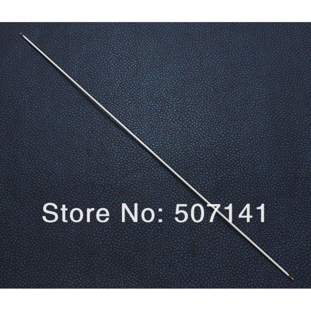 348mm*2.4mm CCFL Backlight Lamps Highlight for 17 inch LCD Monitor 20pcs/lot