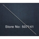 348mm*2.4mm CCFL Backlight Lamps Highlight for 17 inch LCD Monitor 20pcs/lot