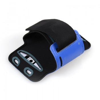 Universal Waterproof Sport Gym Running for Samsung Galaxy S7/S6/S5/S4/S3 A5 A3 Mobile Phone Pouch Bag Case Key Holder Armband