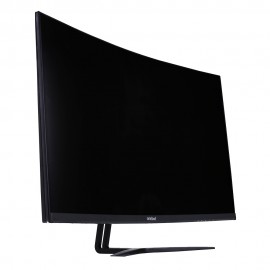 Onebot G32 31.5-Inch Curved LED Gaming Monitor 144Hz 1920*1080P DVI HD Ports amp; DisplayPort 1800R immersive curvature