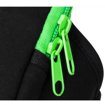For 5-5.5 inch Mobile Phone Arm Band Hand Holder Case Gym Outdoor Sport Running Pouch Armband Bag For iphone se 5s x 7 plus 8 6s