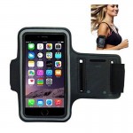 Sports Armband For Huawei P10 Lite P10 Plus Running Arm Band Cell Phone Holder Pouch Case For Ascend G8 Mate 9 Pro Phone Cases
