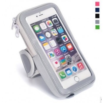 Running armband For IPhone 7 plus for huawei mate 10 lite 2018 for iphone 6 6s 7 case phone belt bag Universal Sports armband