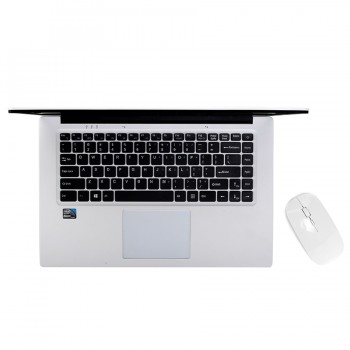 ZEUSLAP 15.6inch 6GB Ram 500GB HDD Win10 1920X1080P IPS screen Ultrathin Fast Boot cheap Laptop Netbook Notebook Computer pc