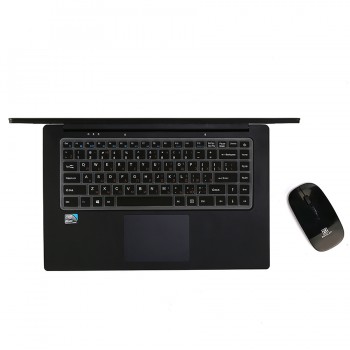 ZEUSLAP 15.6inch 6GB Ram 500GB HDD Win10 1920X1080P IPS screen Ultrathin Fast Boot cheap Laptop Netbook Notebook Computer pc