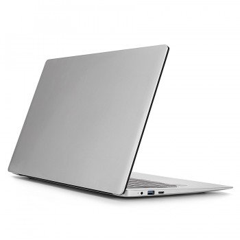 ZEUSLAP 15.6inch 6GB Ram 500GB HDD Win10 1920X1080P IPS screen Ultrathin Fast Boot cheap Laptop Netbook Notebook Computer pc
