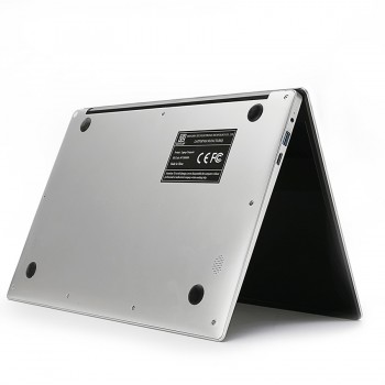 ZEUSLAP 15.6inch 6GB Ram 500GB HDD Win10 1920X1080P IPS screen Ultrathin Fast Boot cheap Laptop Netbook Notebook Computer pc