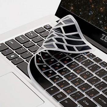 ZEUSLAP 15.6inch 6GB Ram 500GB HDD Win10 1920X1080P IPS screen Ultrathin Fast Boot cheap Laptop Netbook Notebook Computer pc