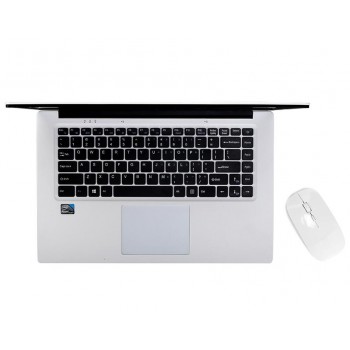 ZEUSLAP 15.6inch 6GB Ram 500GB HDD Win10 1920X1080P IPS screen Ultrathin Fast Boot cheap Laptop Netbook Notebook Computer pc