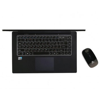ZEUSLAP 15.6inch 6GB Ram 500GB HDD Win10 1920X1080P IPS screen Ultrathin Fast Boot cheap Laptop Netbook Notebook Computer pc