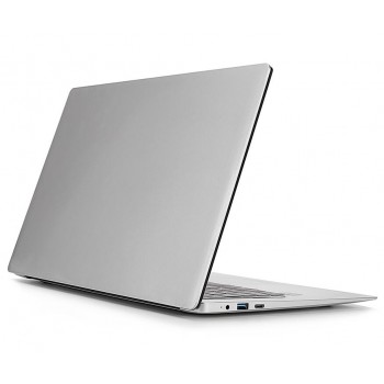 ZEUSLAP 15.6inch 6GB Ram 500GB HDD Win10 1920X1080P IPS screen Ultrathin Fast Boot cheap Laptop Netbook Notebook Computer pc