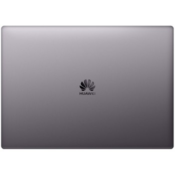 Original HUAWEI MateBook X Pro Laptop Intel Core i7 - 8550U 16GB RAM 512GB SSD NVIDIA Geforce MX150 Touch Screen