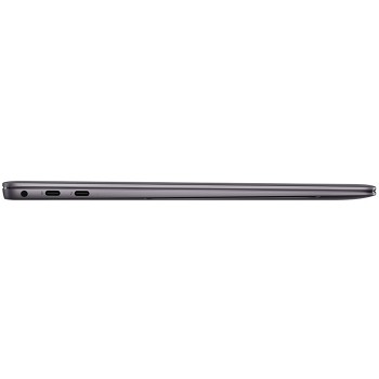 Original HUAWEI MateBook X Pro Laptop Intel Core i7 - 8550U 16GB RAM 512GB SSD NVIDIA Geforce MX150 Touch Screen