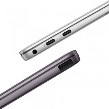 Original HUAWEI MateBook X Pro Laptop Intel Core i7 - 8550U 16GB RAM 512GB SSD NVIDIA Geforce MX150 Touch Screen