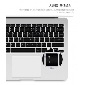Gifts The cheapest 14inch laptop 2G 32G multi language activated windows OS 10 laser keyboard CDEK russian free shipping camera