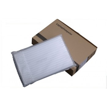 Gifts The cheapest 14inch laptop 2G 32G multi language activated windows OS 10 laser keyboard CDEK russian free shipping camera