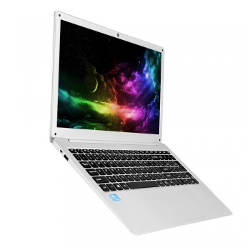 AMOUDO 15.6inch 8GB RAM 500GB/1TB HDD Intel Gemini Lake N4100 Quad Core CPU Windows 10 System Notebook Computer Laptop