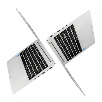 AMOUDO 15.6inch 8GB RAM 500GB/1TB HDD Intel Gemini Lake N4100 Quad Core CPU Windows 10 System Notebook Computer Laptop