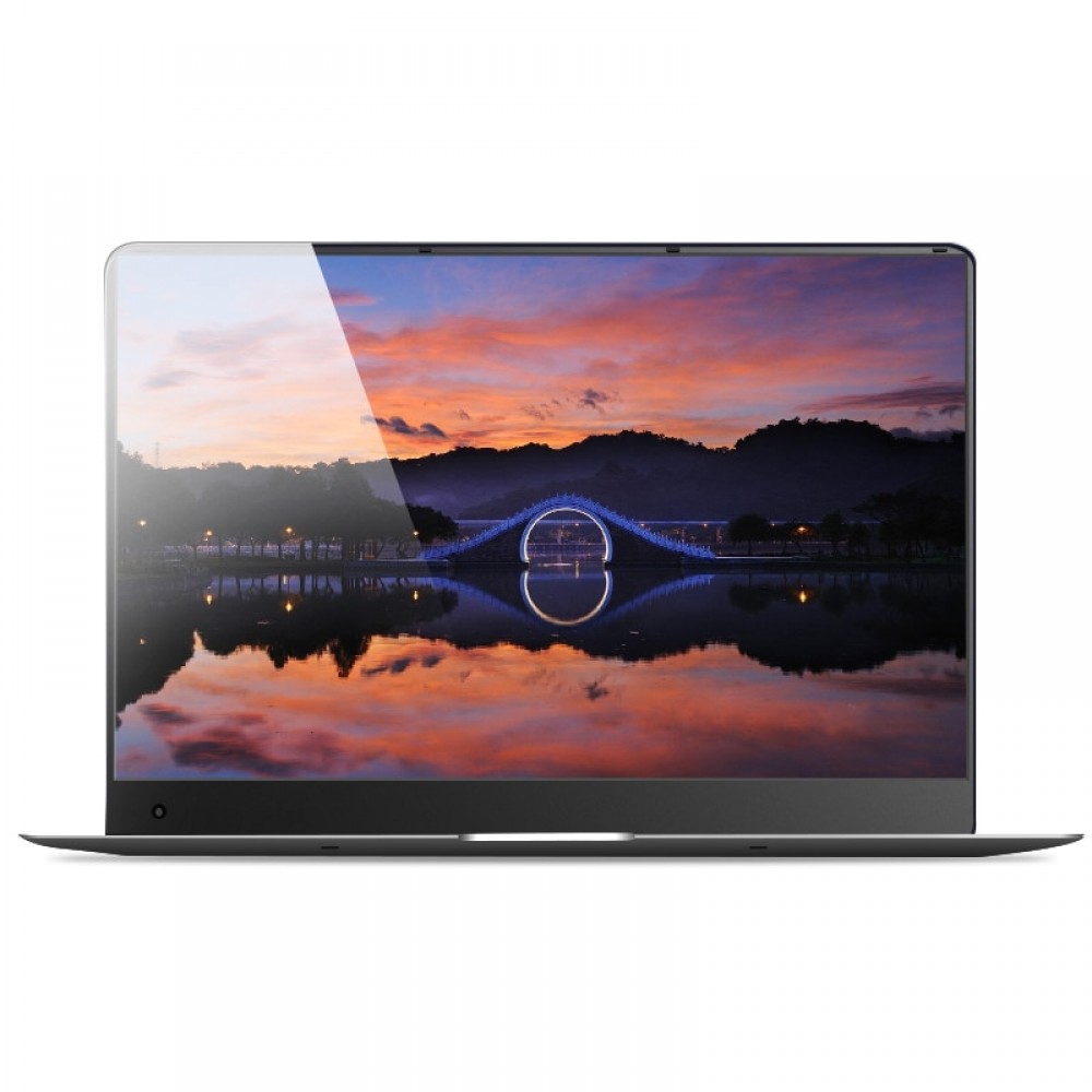 15.6inch 6GB RAM 64GB/128GB/256GB Intel Apollo Lake Quad Core CPU 1920*1080P Full HD IPS Screen Wifi Bluetooth Laptop Computer