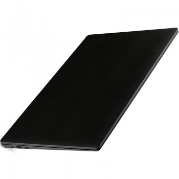 15.6inch 6GB RAM 64GB/128GB/256GB Intel Apollo Lake Quad Core CPU 1920*1080P Full HD IPS Screen Wifi Bluetooth Laptop Computer