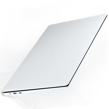 15.6inch 6GB RAM 64GB/128GB/256GB Intel Apollo Lake Quad Core CPU 1920*1080P Full HD IPS Screen Wifi Bluetooth Laptop Computer