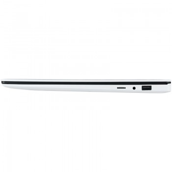 15.6inch 6GB RAM 64GB/128GB/256GB Intel Apollo Lake Quad Core CPU 1920*1080P Full HD IPS Screen Wifi Bluetooth Laptop Computer
