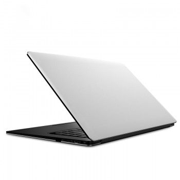 AMOUDO 15.6inch 6GB RAM+64GB/128/256GB SSD Intel Quad Core CPU 1920*1080 FHD IPS Screen Wifi Bluetooth Laptop Notebook Computer