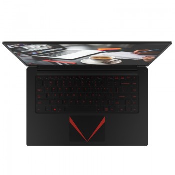 AMOUDO 15.6inch 6GB RAM+64GB/128/256GB SSD Intel Quad Core CPU 1920*1080 FHD IPS Screen Wifi Bluetooth Laptop Notebook Computer
