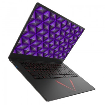 AMOUDO 15.6inch 6GB RAM+64GB/128/256GB SSD Intel Quad Core CPU 1920*1080 FHD IPS Screen Wifi Bluetooth Laptop Notebook Computer