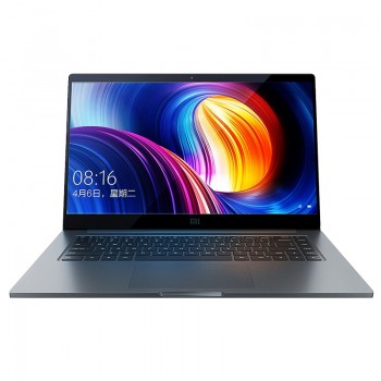 Original Xiaomi Notebook 15.6 Pro GTX1050 Air Laptops Intel Core i5-8250U 4GB GDDR5 256GB PCIe 4 NVMe SSD DDR4 2400MHz Windows