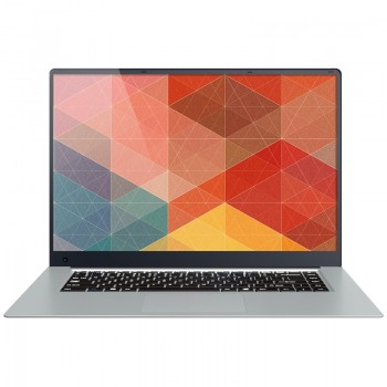 15.6inch 6GB RAM+500GB HDD Intel Quad Core Fast Run CPU Windows 10 System 1920*1080P Full HD Wifi Bluetooth Laptop Notebook