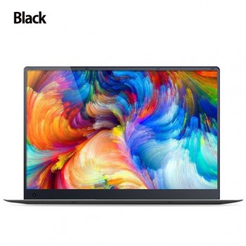 15.6inch 6GB RAM+500GB HDD Intel Quad Core Fast Run CPU Windows 10 System 1920*1080P Full HD Wifi Bluetooth Laptop Notebook