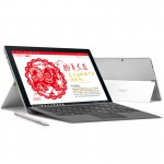 Newest Laptop VOYO VBook I7 Plus 2in1 Tablet PC wtih 7Gen CPU 7500U support IPS touchscreen Type-c 16G RAM 512G SSD 5G wifi