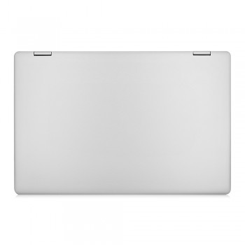 laptop Teclast F6 Pro 13.3 1920*1080 Dual Core 8GB RAM 128GB SSD ROM Windows10 Intel notebook Fingerprint i7 computer Keyboard