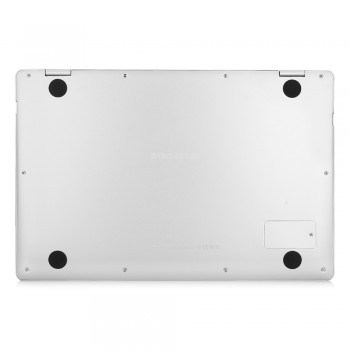 laptop Teclast F6 Pro 13.3 1920*1080 Dual Core 8GB RAM 128GB SSD ROM Windows10 Intel notebook Fingerprint i7 computer Keyboard