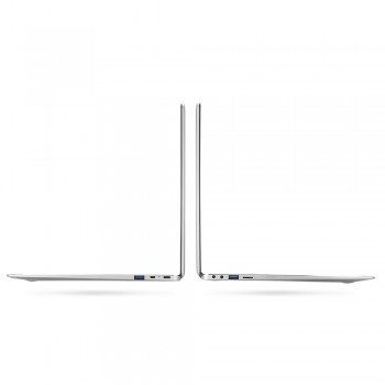 laptop Teclast F6 Pro 13.3 1920*1080 Dual Core 8GB RAM 128GB SSD ROM Windows10 Intel notebook Fingerprint i7 computer Keyboard